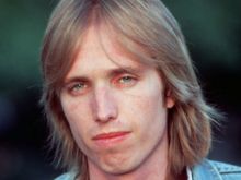 Tom Petty