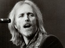 Tom Petty