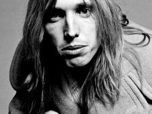 Tom Petty