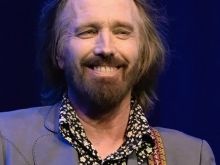 Tom Petty