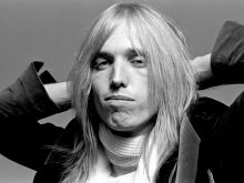 Tom Petty