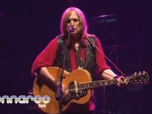 Tom Petty