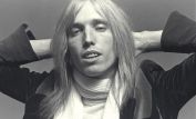 Tom Petty