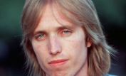 Tom Petty