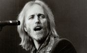 Tom Petty