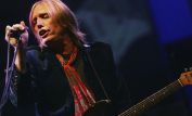 Tom Petty