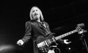 Tom Petty