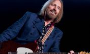 Tom Petty