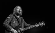 Tom Petty