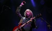 Tom Petty