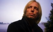 Tom Petty