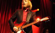 Tom Petty