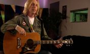 Tom Petty