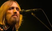 Tom Petty