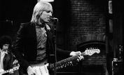 Tom Petty