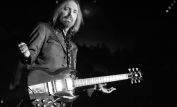 Tom Petty