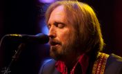 Tom Petty