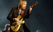 Tom Petty