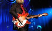 Tom Petty