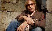 Tom Petty