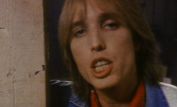 Tom Petty