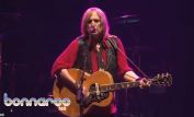 Tom Petty