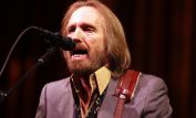 Tom Petty