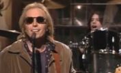 Tom Petty