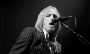 Tom Petty