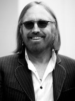 Tom Petty