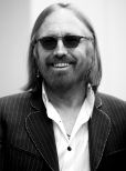 Tom Petty