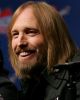 Tom Petty