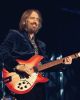 Tom Petty