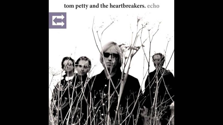 Tom Petty