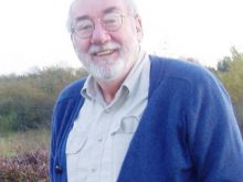 Tom Phelan