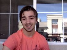 Tom Phelan