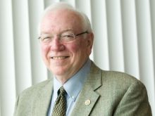 Tom Phelan