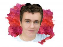 Tom Phelan