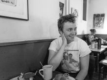 Tom Phelan