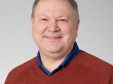 Tom Phelan