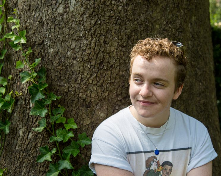 Tom Phelan