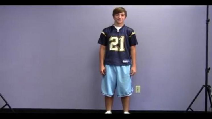 Tom Phelan