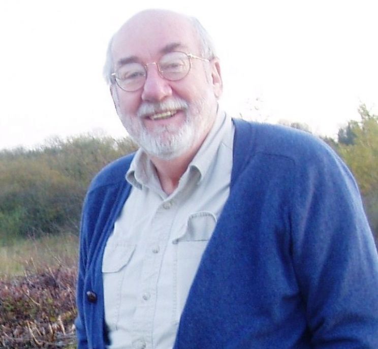 Tom Phelan