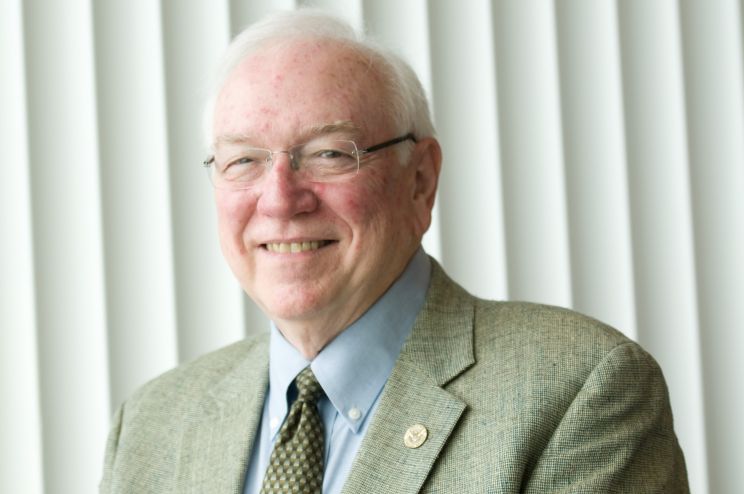 Tom Phelan