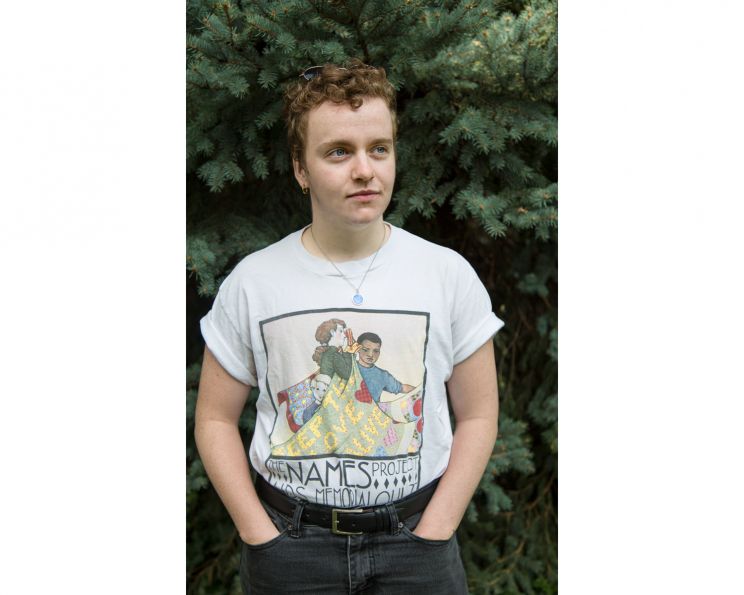 Tom Phelan