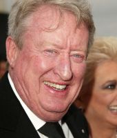 Tom Poston