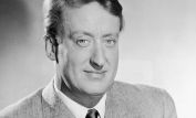 Tom Poston