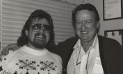 Tom Poston