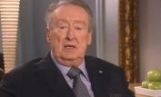 Tom Poston