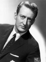 Tom Poston